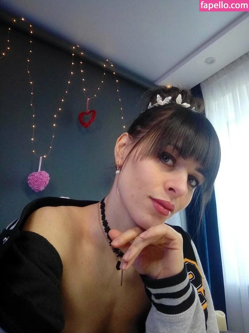 natalieflowers Onlyfans Photo Gallery 