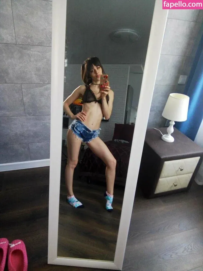 natalieflowers Onlyfans Photo Gallery 