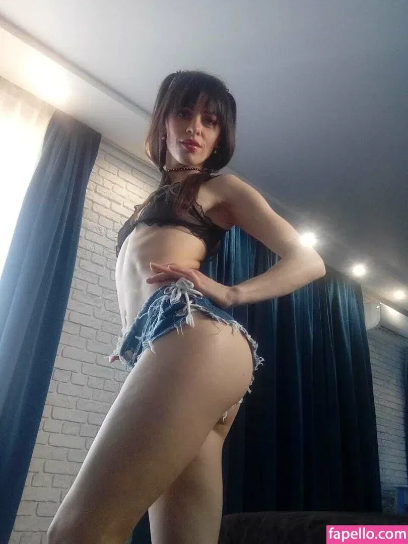 natalieflowers Onlyfans Photo Gallery 