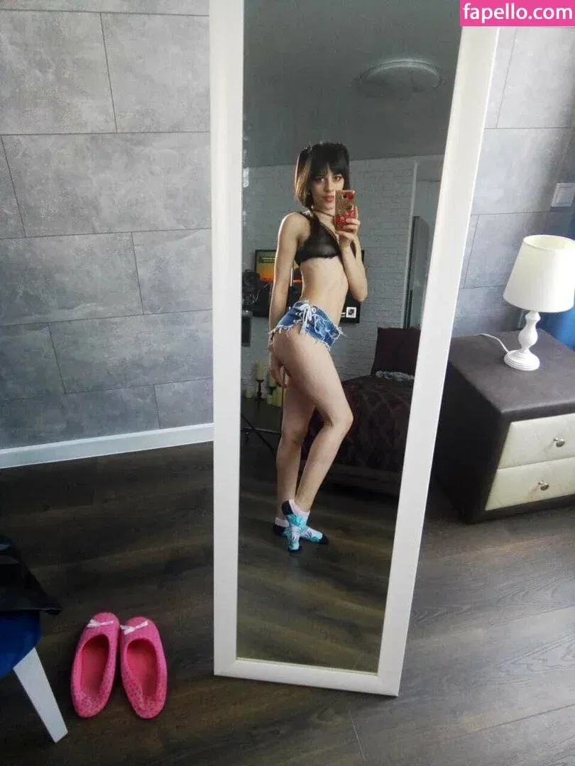 natalieflowers Onlyfans Photo Gallery 