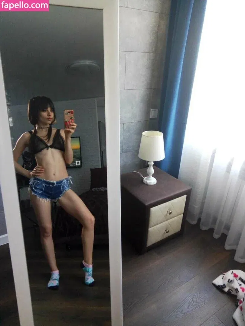 natalieflowers Onlyfans Photo Gallery 