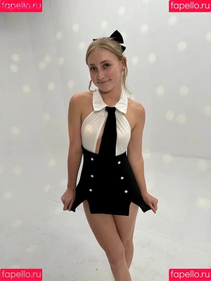 allthingsbunnyy Onlyfans Photo Gallery 