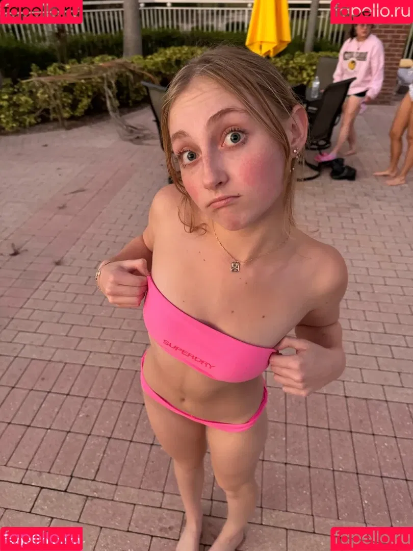 allthingsbunnyy Onlyfans Photo Gallery 