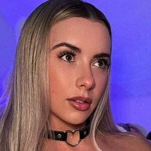 allthingsbunnyy Onlyfans Photo Gallery 