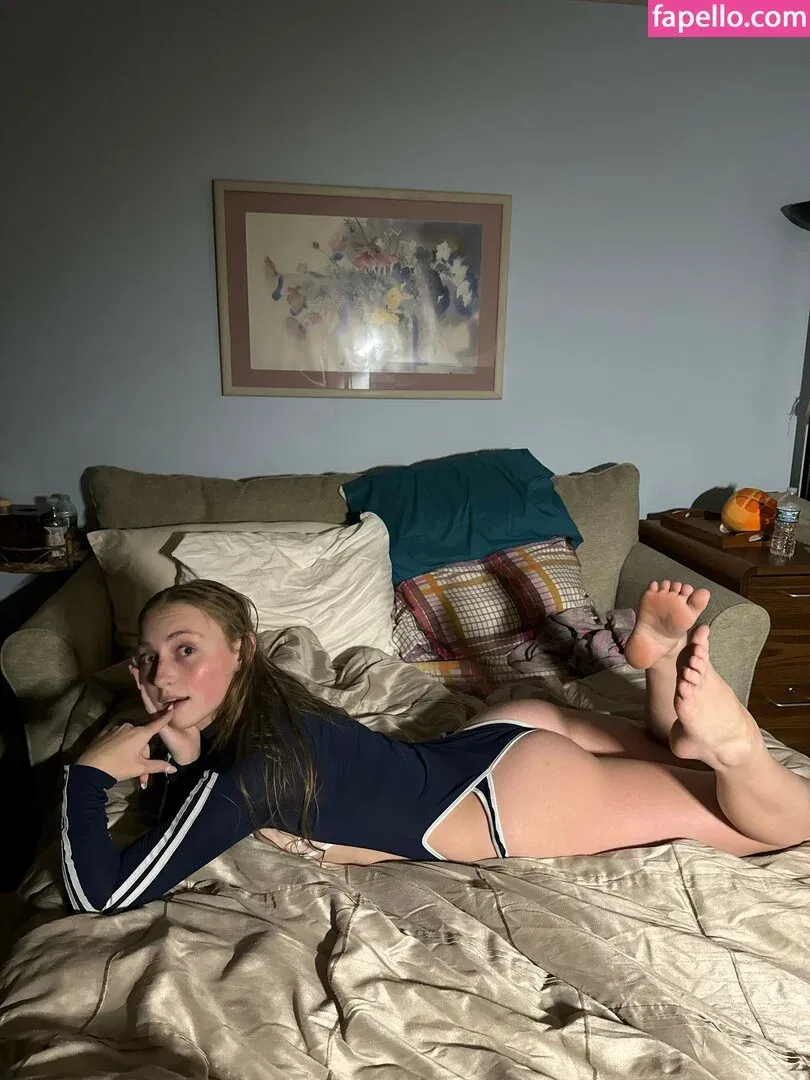 allthingsbunnyy Onlyfans Photo Gallery 