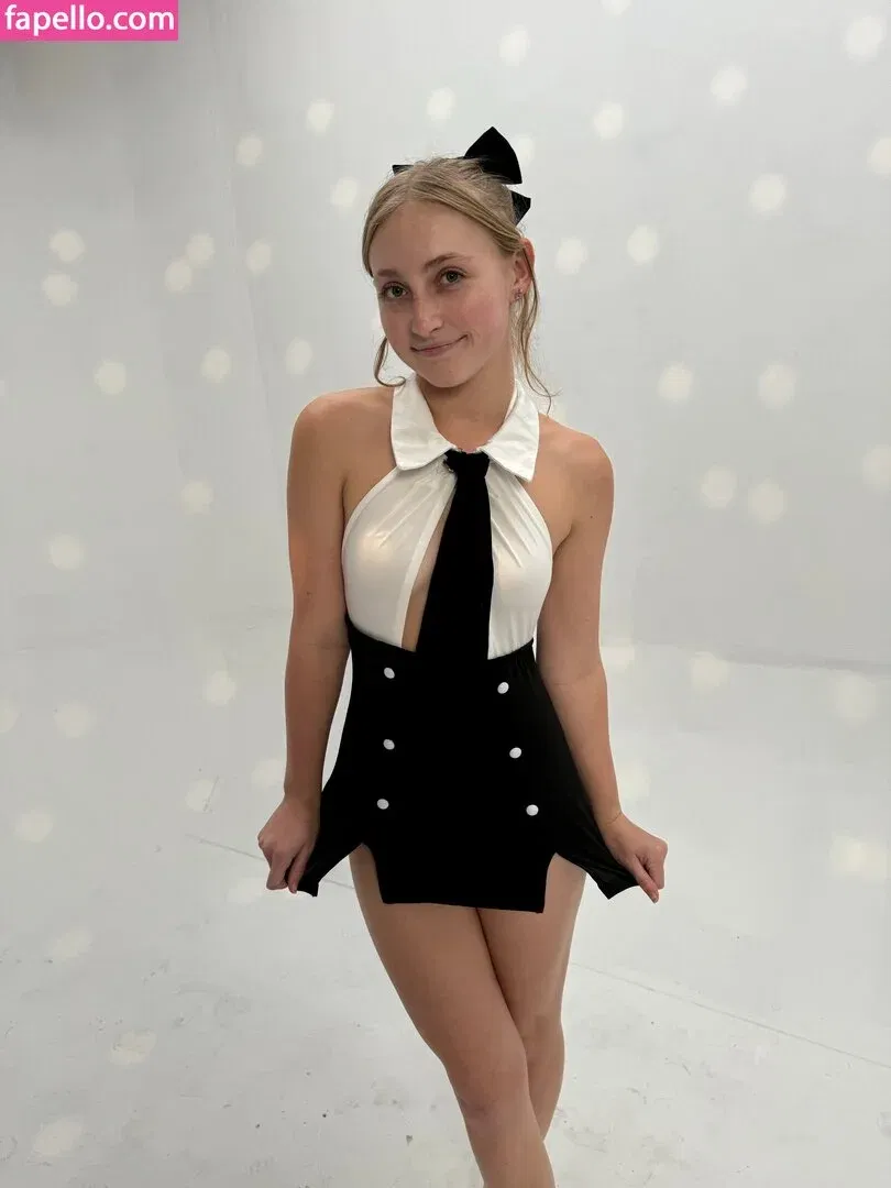 allthingsbunnyy Onlyfans Photo Gallery 