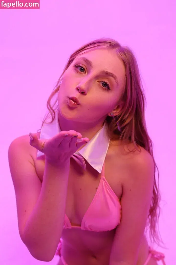 allthingsbunnyy Onlyfans Photo Gallery 