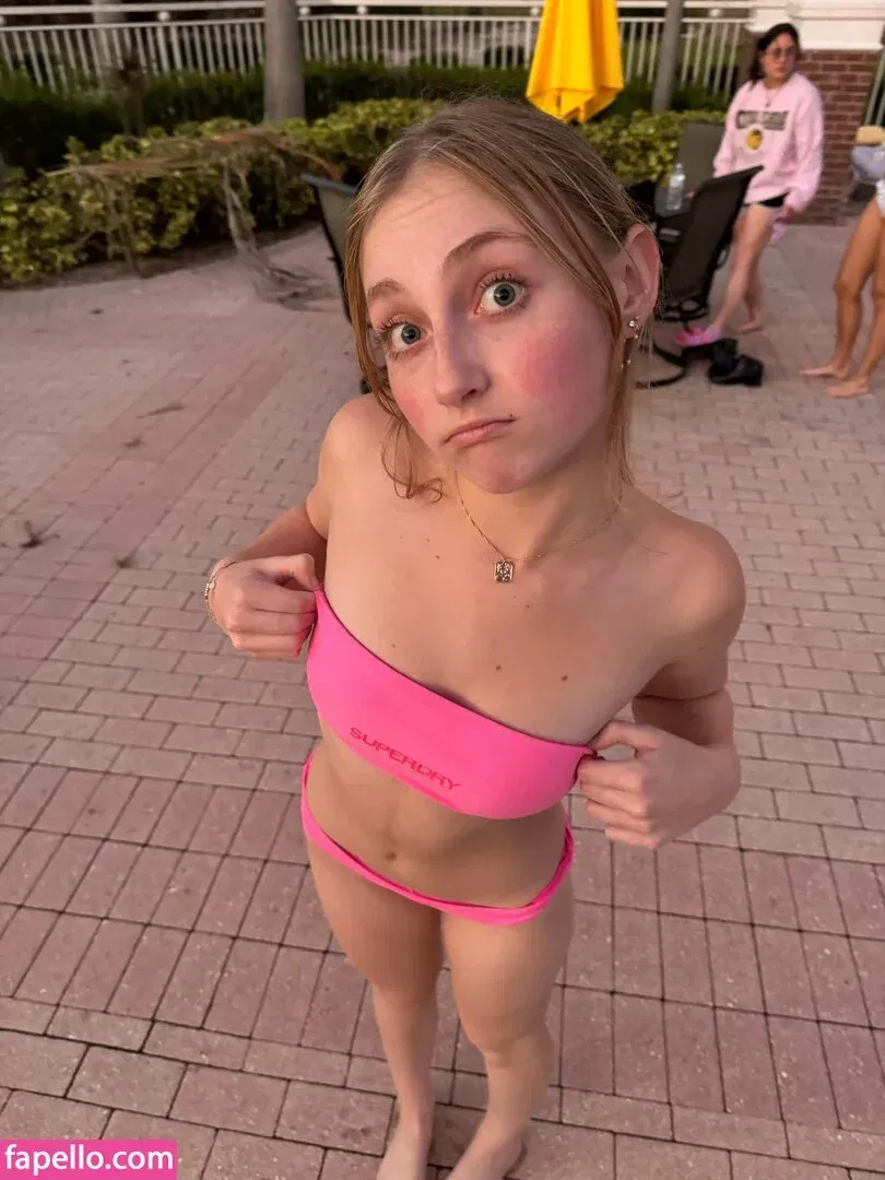 allthingsbunnyy Onlyfans Photo Gallery 