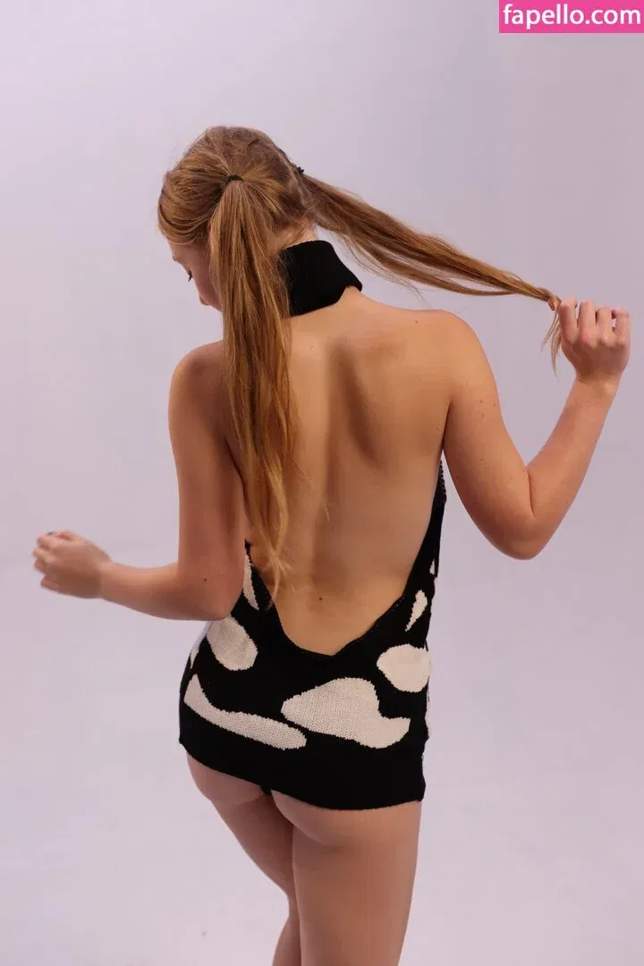 allthingsbunnyy Onlyfans Photo Gallery 