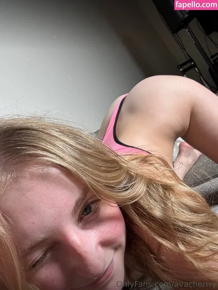 allthingsbunnyy Onlyfans Photo Gallery 