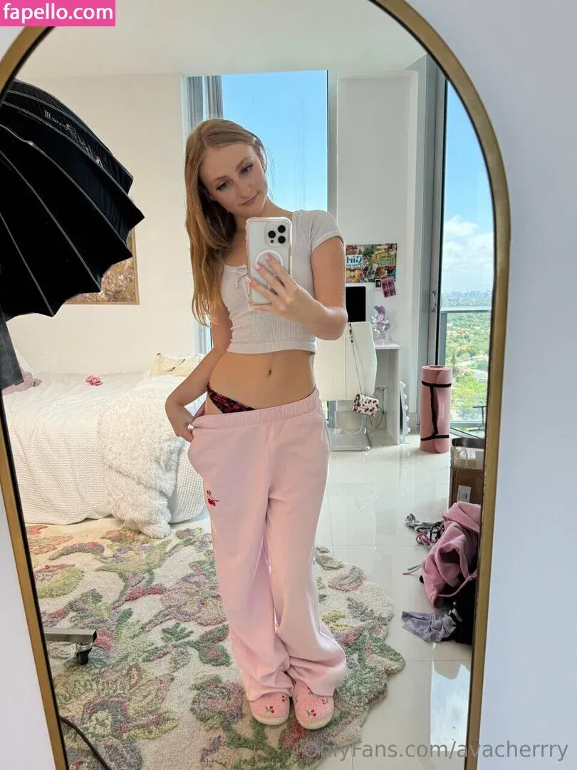 allthingsbunnyy Onlyfans Photo Gallery 