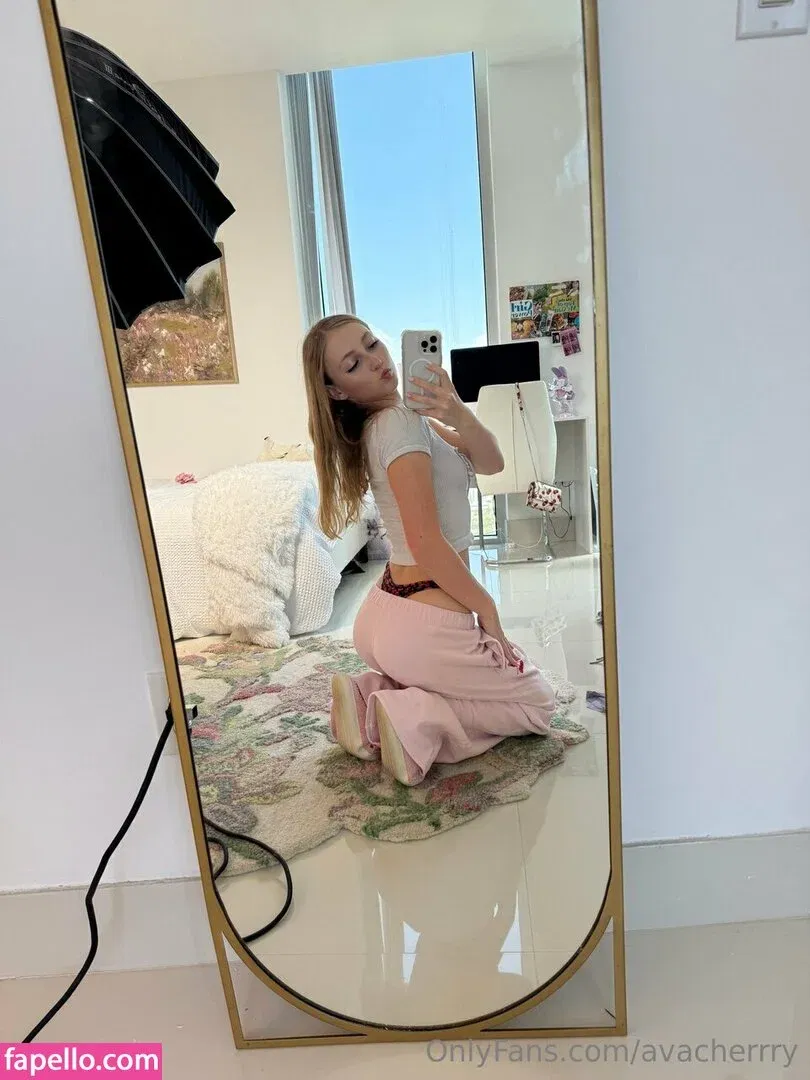 allthingsbunnyy Onlyfans Photo Gallery 