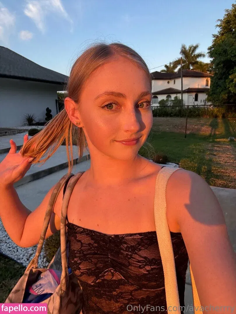 allthingsbunnyy Onlyfans Photo Gallery 