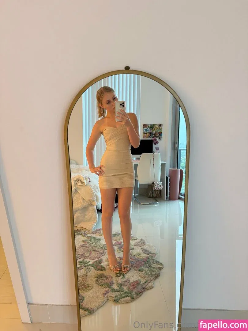 allthingsbunnyy Onlyfans Photo Gallery 