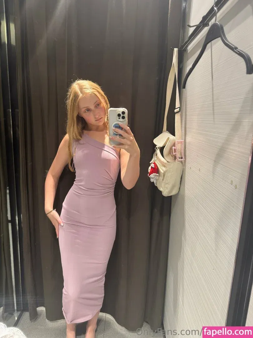 allthingsbunnyy Onlyfans Photo Gallery 