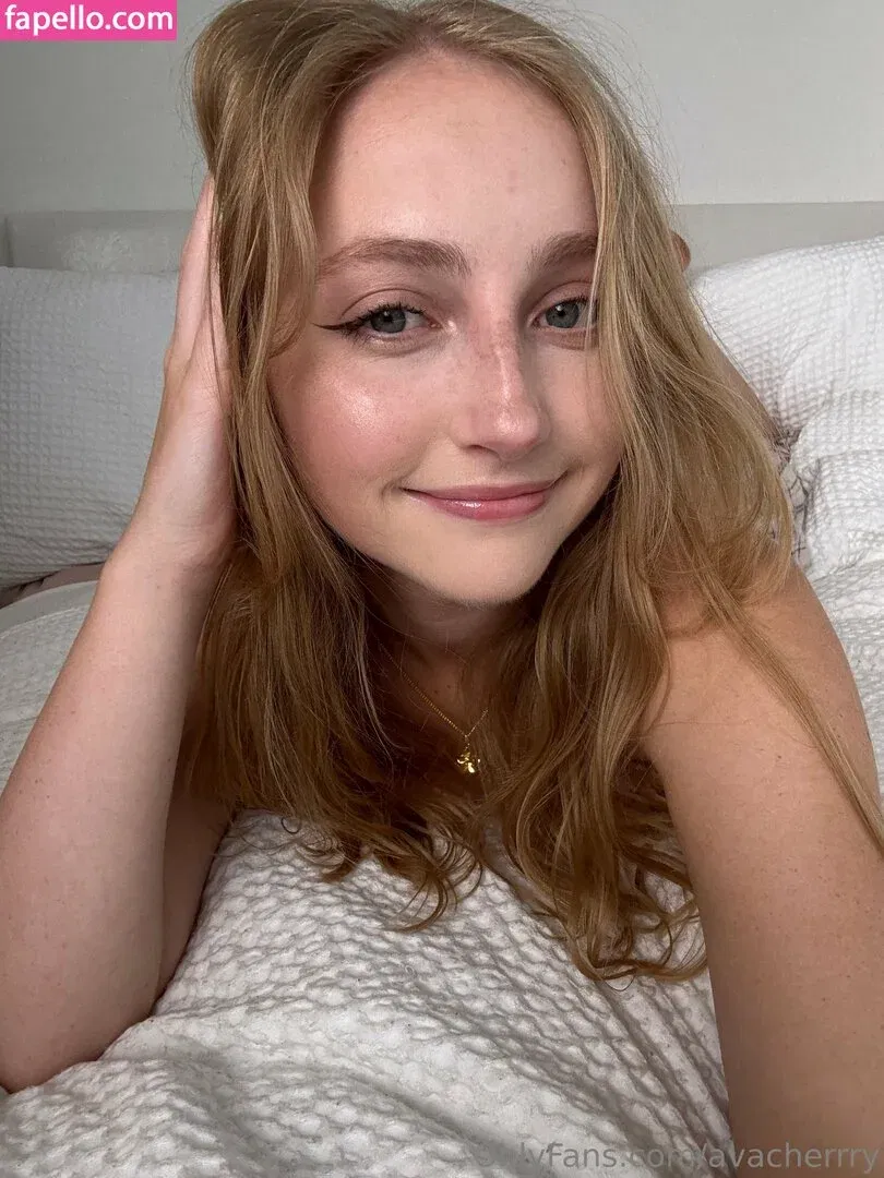 allthingsbunnyy Onlyfans Photo Gallery 