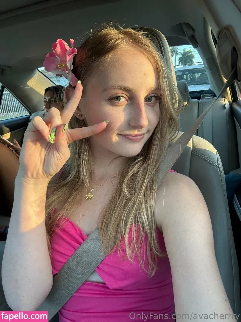 allthingsbunnyy Onlyfans Photo Gallery 