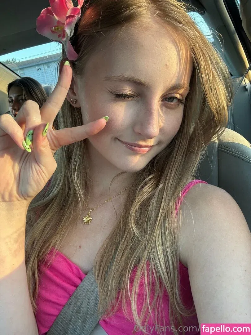 allthingsbunnyy Onlyfans Photo Gallery 