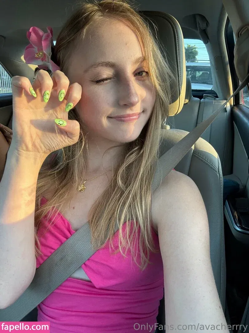 allthingsbunnyy Onlyfans Photo Gallery 