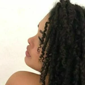 Luu Morena Onlyfans Photo Gallery 