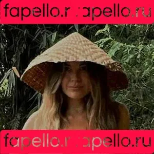 alohakailani Onlyfans Photo Gallery 