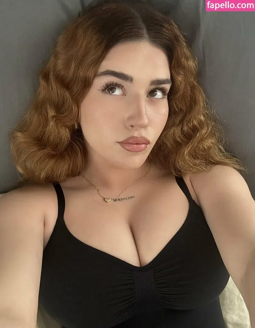 alohakailani Onlyfans Photo Gallery 