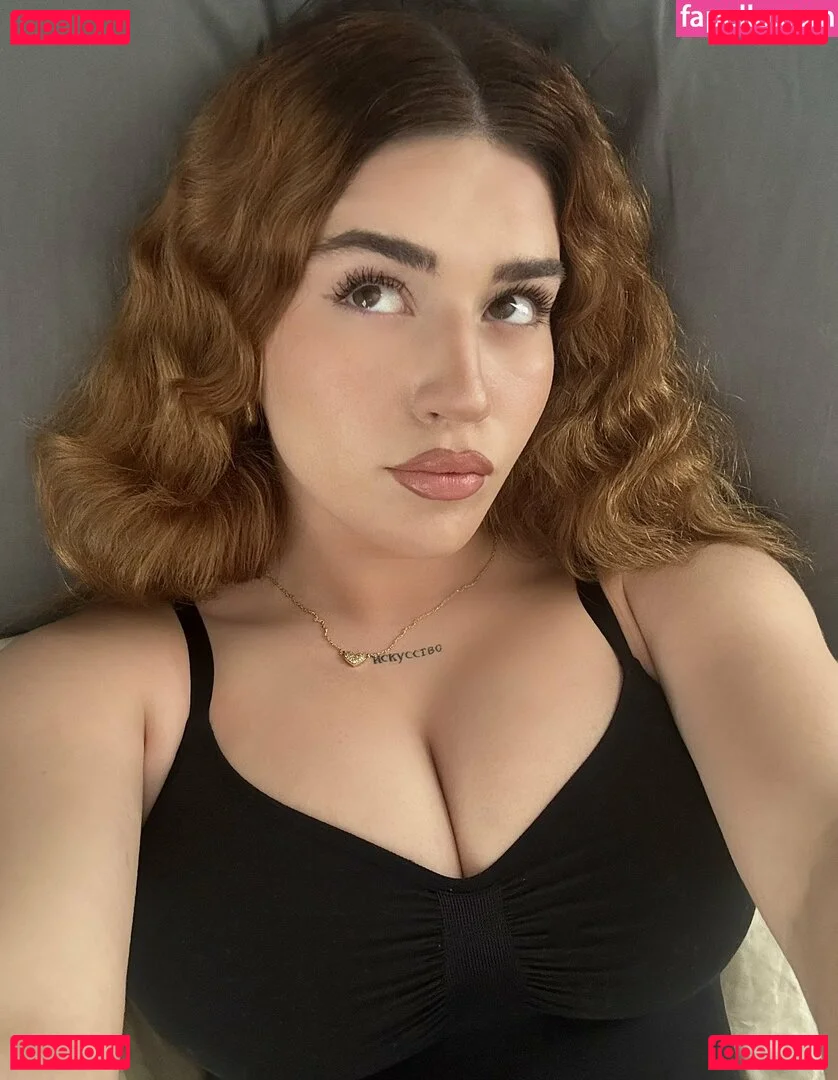 alohakailani Onlyfans Photo Gallery 