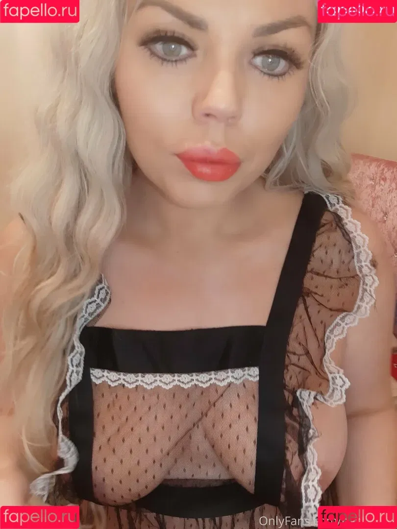 barbiesux Onlyfans Photo Gallery 