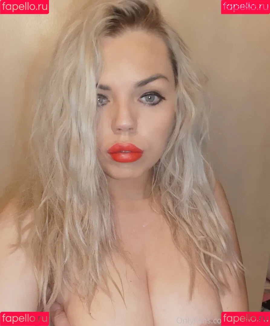 barbiesux Onlyfans Photo Gallery 