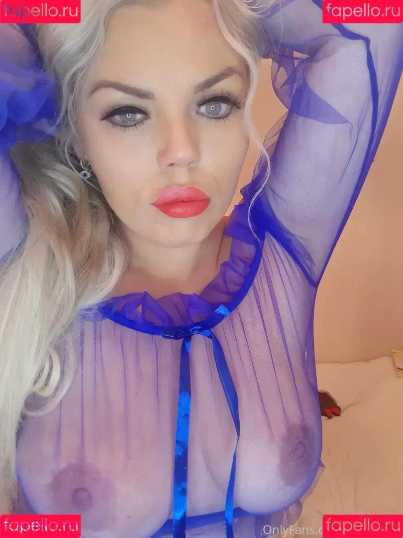 barbiesux Onlyfans Photo Gallery 