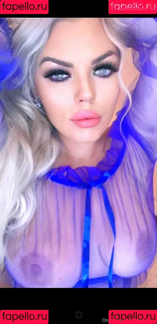 barbiesux Onlyfans Photo Gallery 
