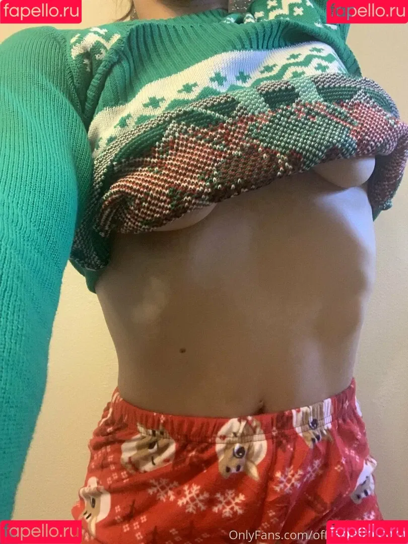 officialmariajade Onlyfans Photo Gallery 