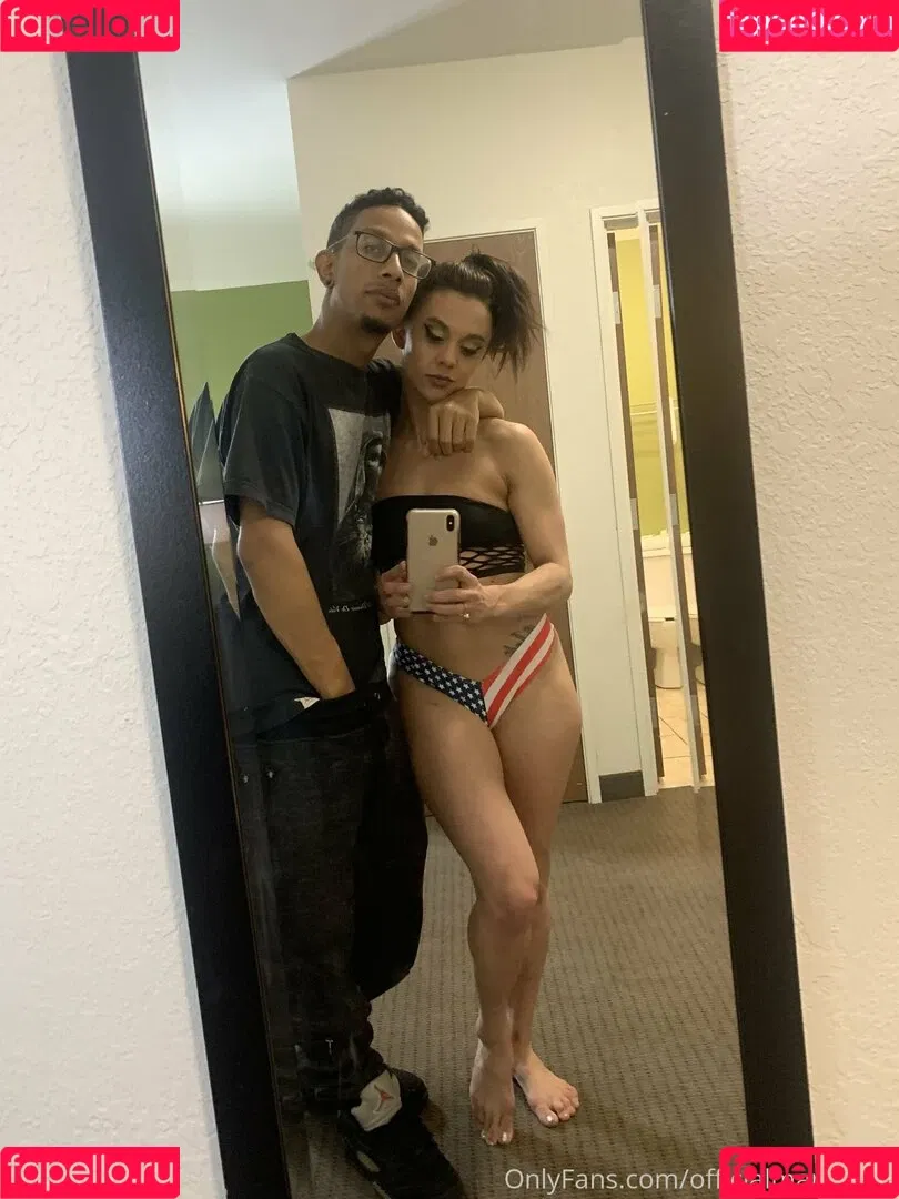 officialmariajade Onlyfans Photo Gallery 