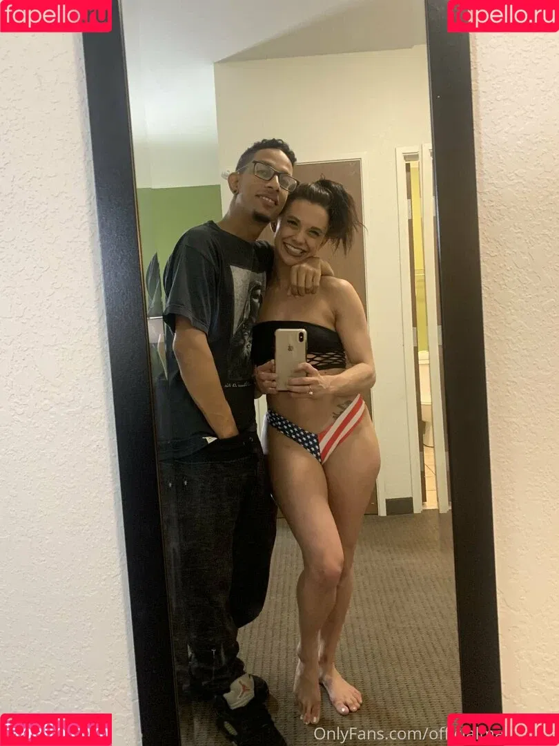 officialmariajade Onlyfans Photo Gallery 