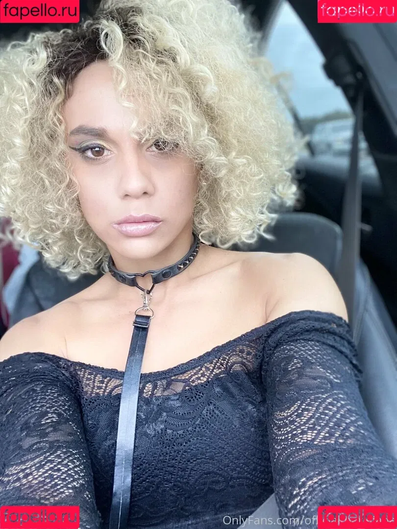 officialmariajade Onlyfans Photo Gallery 