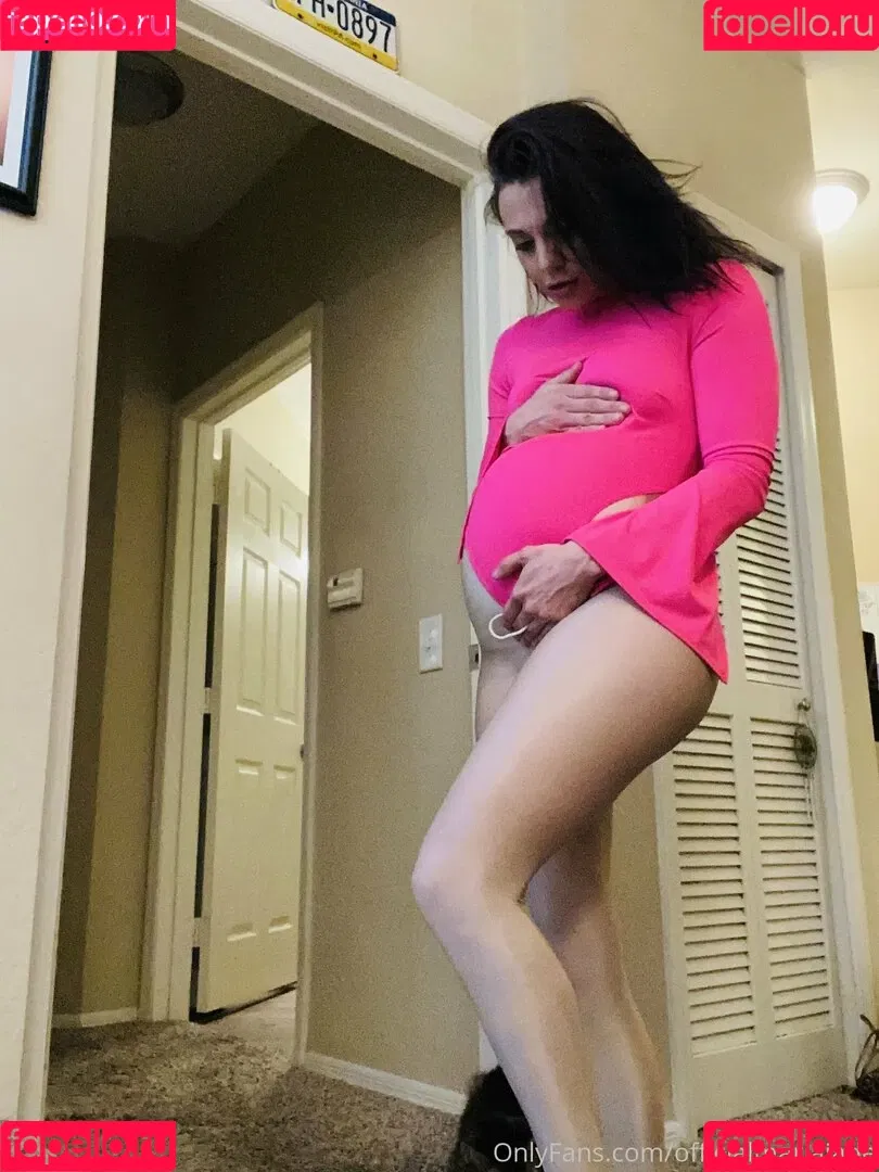 officialmariajade Onlyfans Photo Gallery 