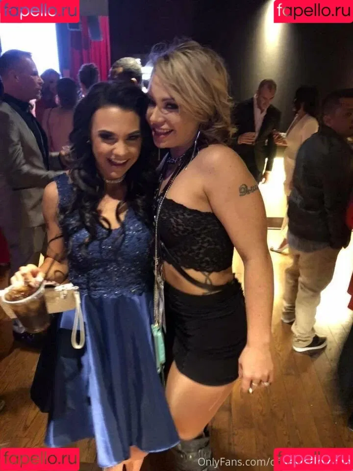 officialmariajade Onlyfans Photo Gallery 