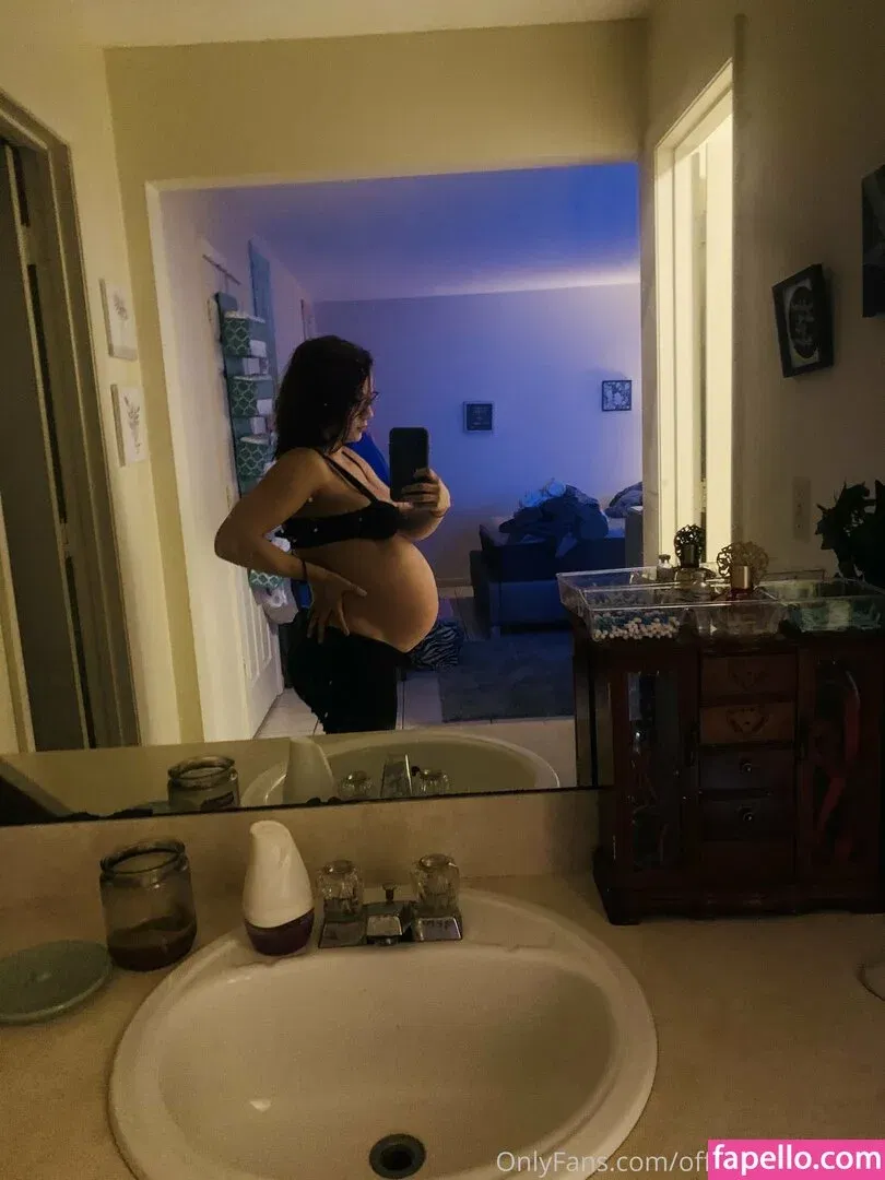 officialmariajade Onlyfans Photo Gallery 