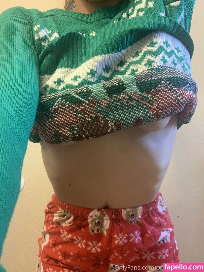 officialmariajade Onlyfans Photo Gallery 