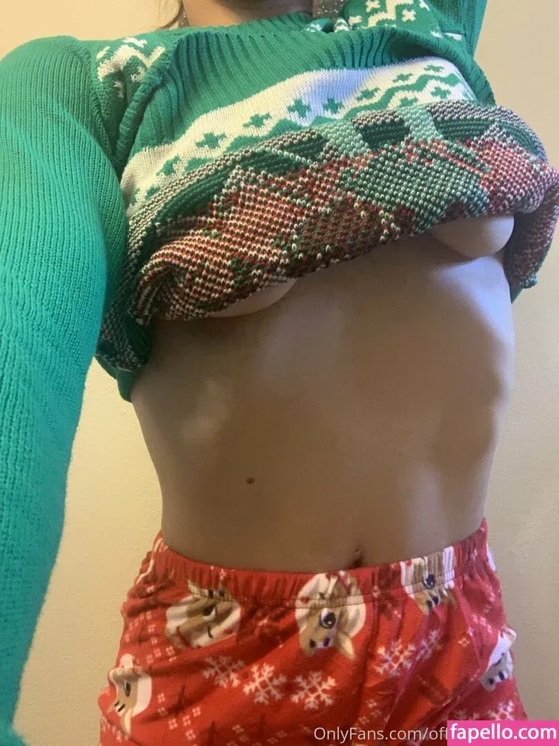 officialmariajade Onlyfans Photo Gallery 