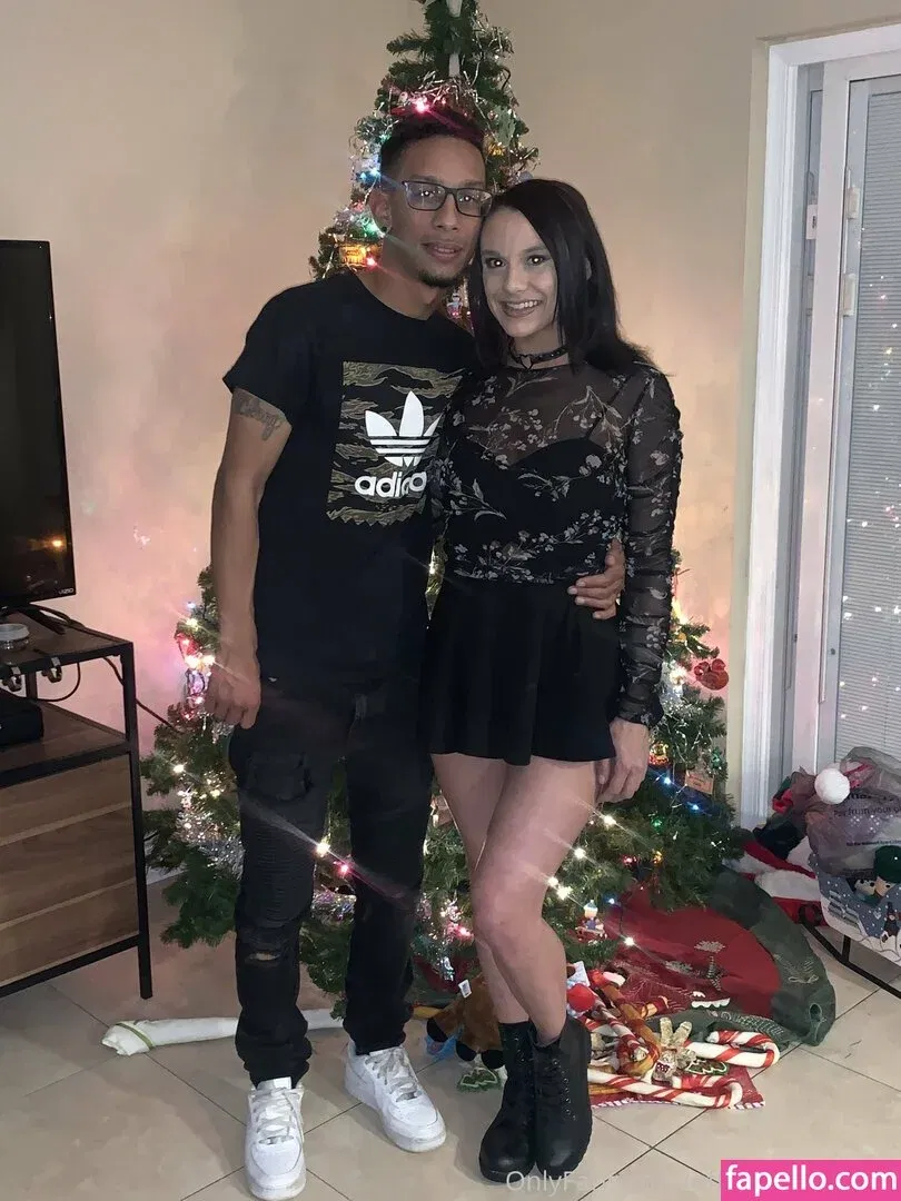 officialmariajade Onlyfans Photo Gallery 