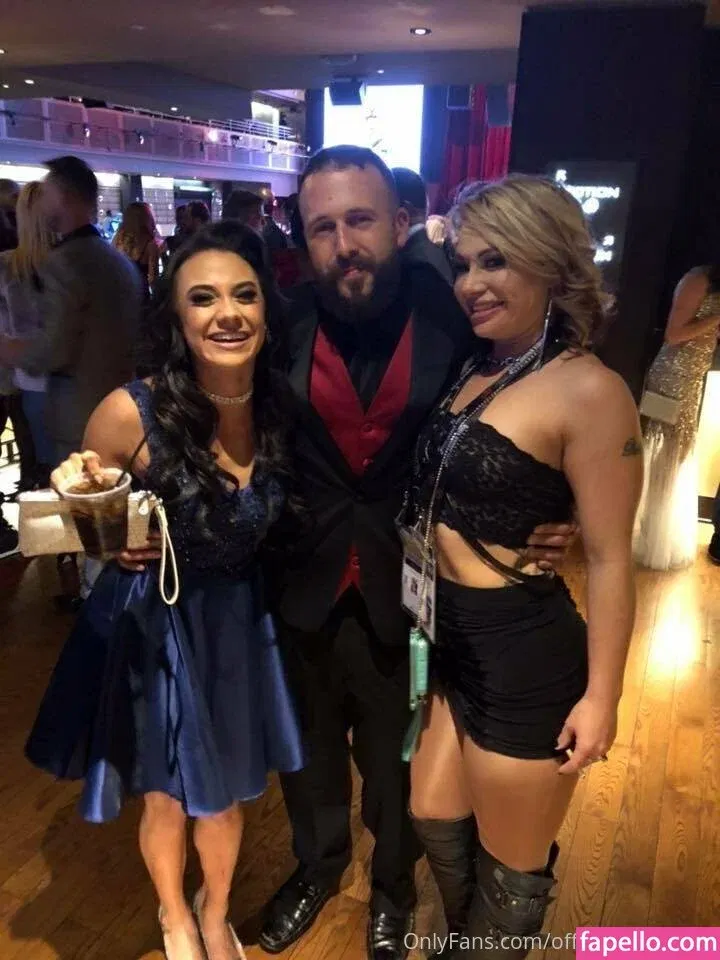 officialmariajade Onlyfans Photo Gallery 