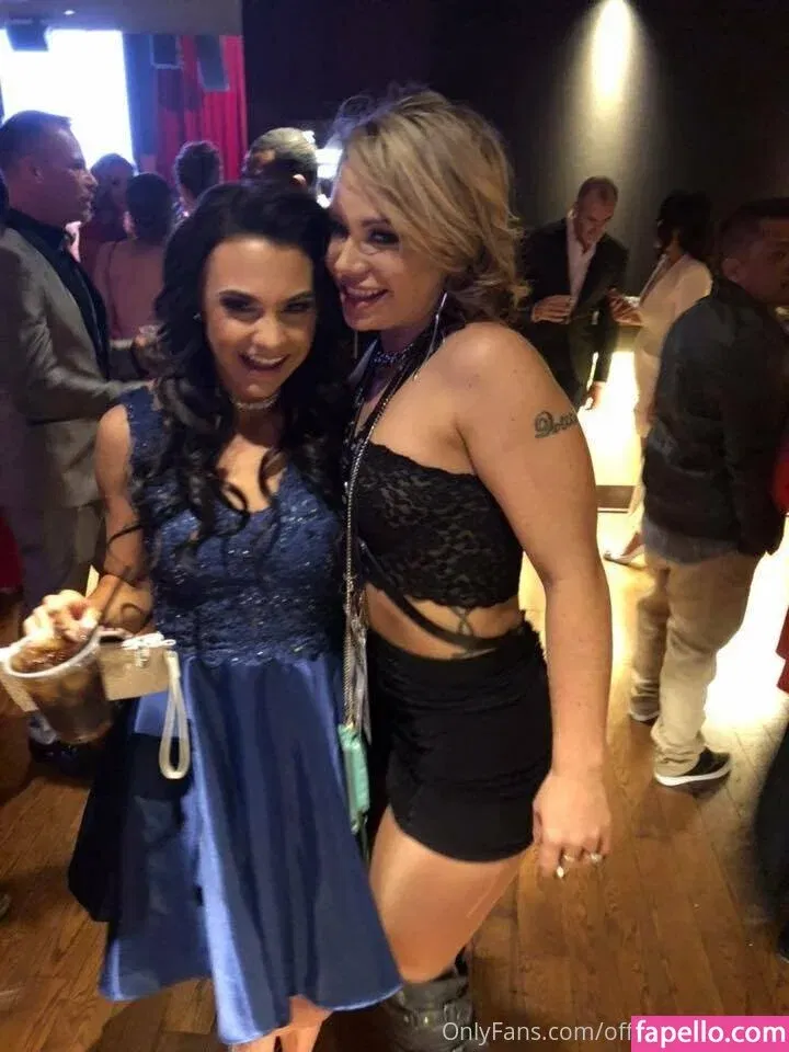 officialmariajade Onlyfans Photo Gallery 