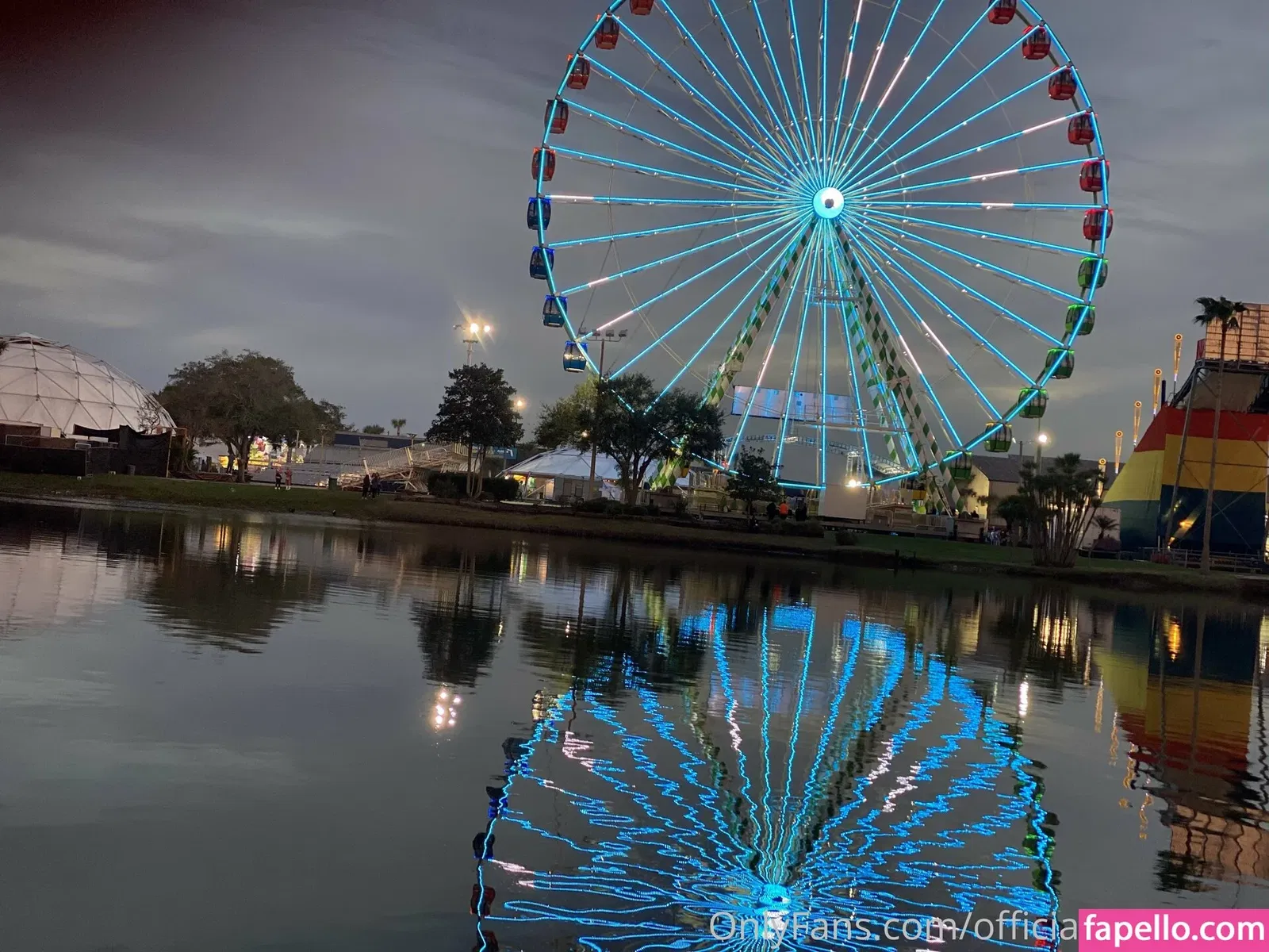 officialmariajade Onlyfans Photo Gallery 