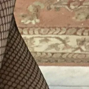 officialmariajade Onlyfans Photo Gallery 