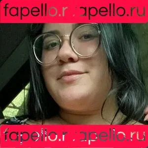 Samille Martins Onlyfans Photo Gallery 