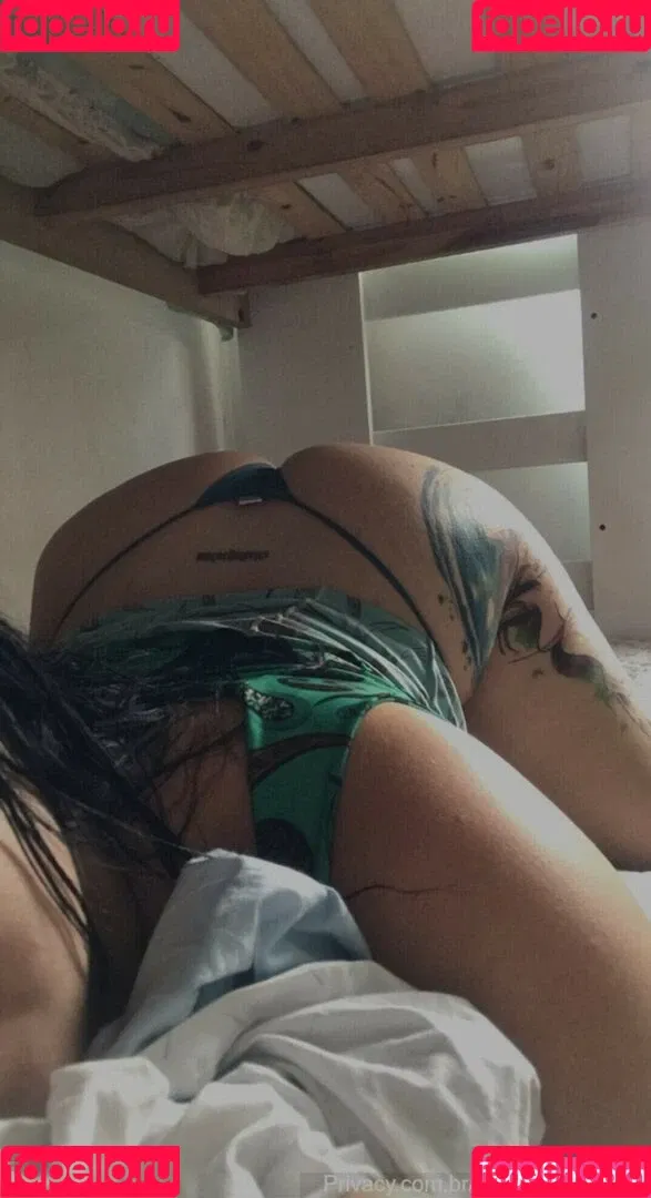 Samille Martins Onlyfans Photo Gallery 