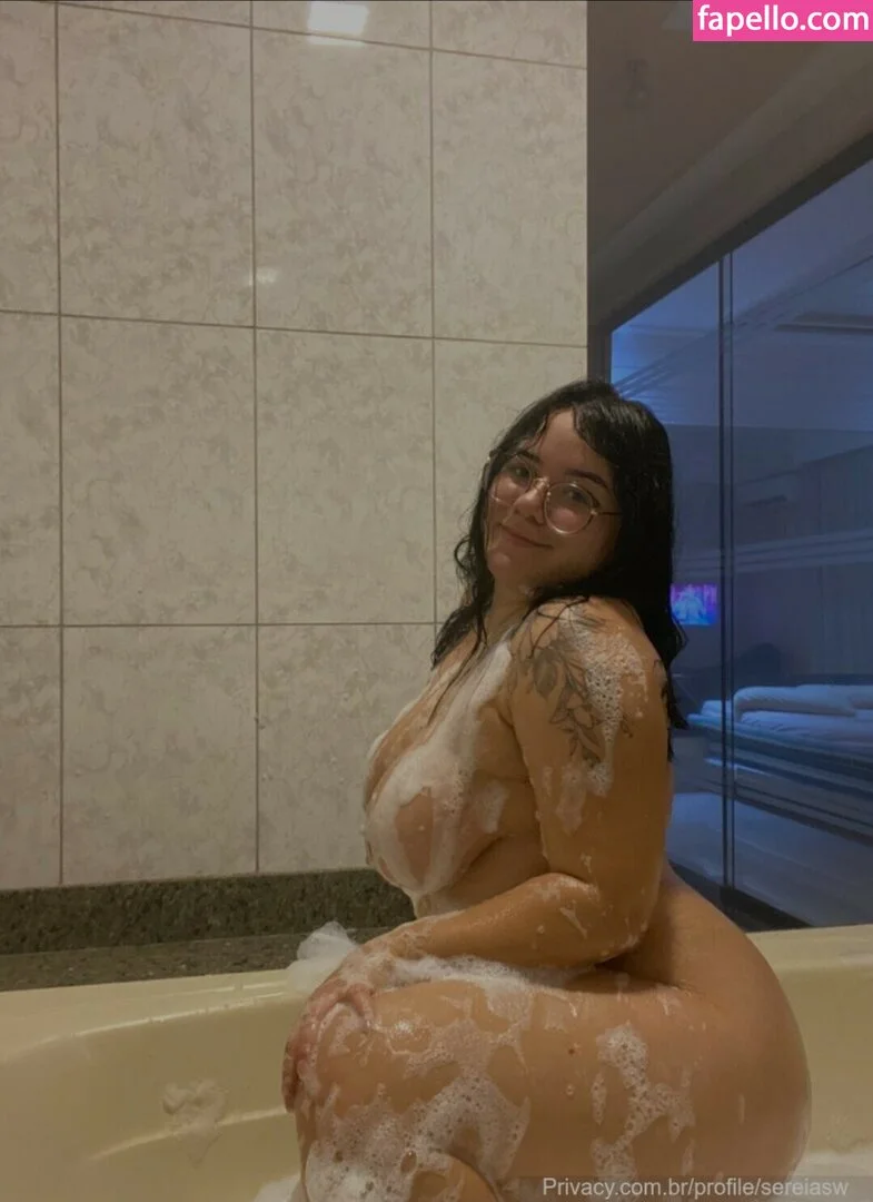 Samille Martins Onlyfans Photo Gallery 