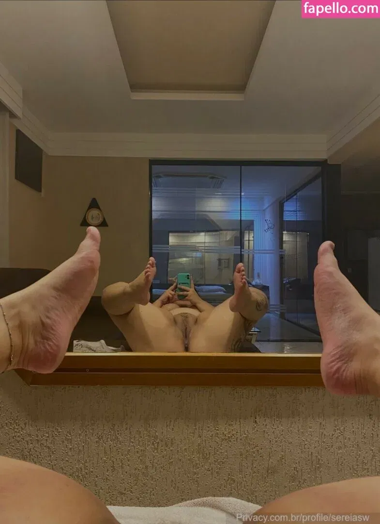 Samille Martins Onlyfans Photo Gallery 