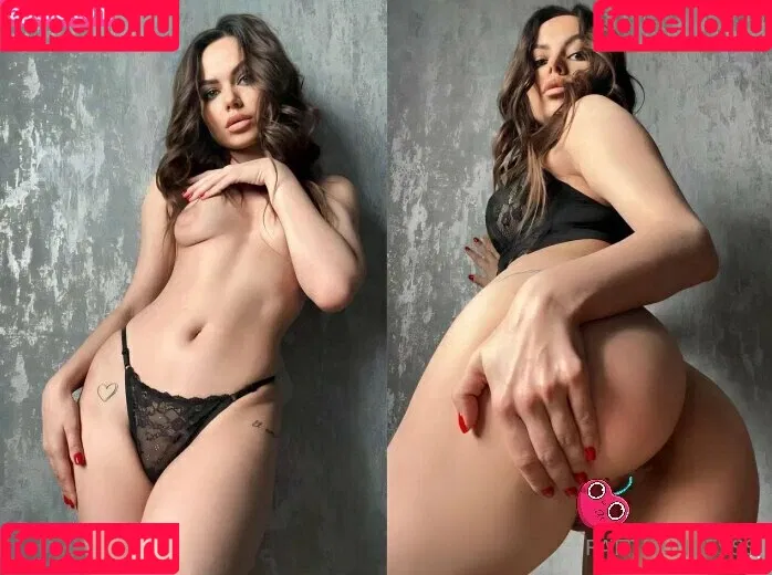 Ratt Princesss Onlyfans Photo Gallery 